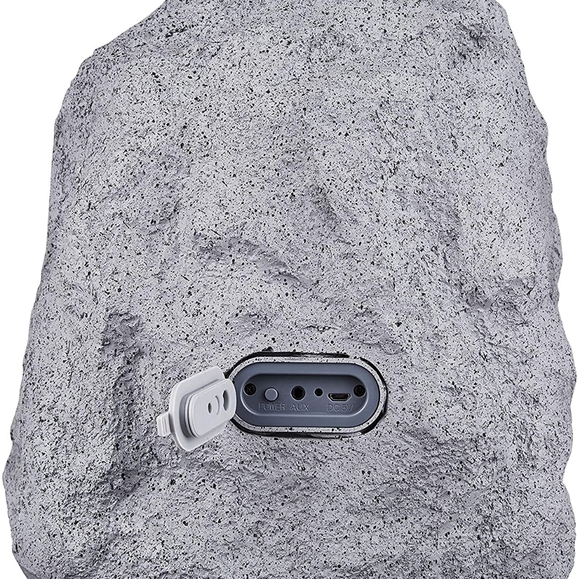 New Margaritaville Bluetooth speaker - Picture 2 of 3